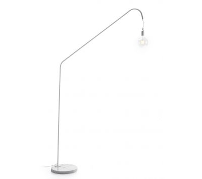 Floor lamp Ormeno