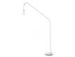 Floor lamp Ormeno