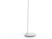 Floor lamp Ormeno