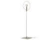 Floor lamp Darceno