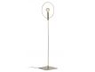 Floor lamp Darceno