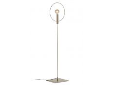 Floor lamp Darceno