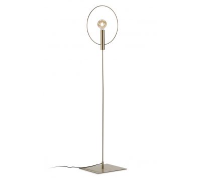 Floor lamp Darceno