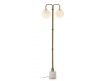 Floor lamp Ferony