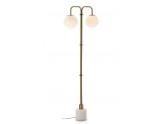 Floor lamp Ferony