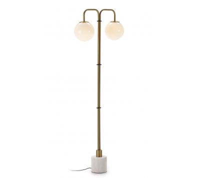 Floor lamp Ferony