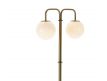 Floor lamp Ferony