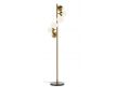 Floor lamp Glauber