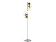 Floor lamp Glauber