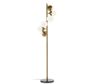Floor lamp Glauber