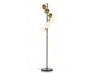 Floor lamp Glauber