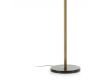 Floor lamp Glauber