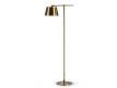 Floor lamp Glaucio
