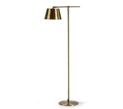 Floor lamp Glaucio