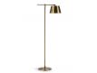 Floor lamp Glaucio