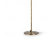 Floor lamp Glaucio