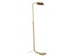 Floor lamp Gregor