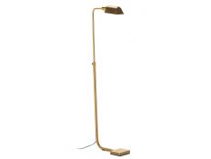 Floor lamp Gregor