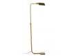 Floor lamp Gregor