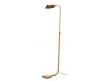 Floor lamp Gregor