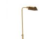 Floor lamp Gregor