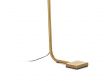 Floor lamp Gregor