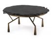 Coffee table Gicond