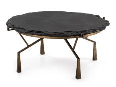 Mesa de centro Gicond