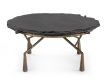  Coffee table Gicond