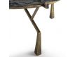  Coffee table Gicond