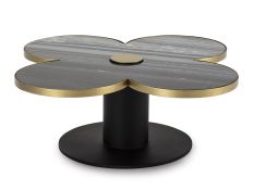 Mesa de centro Genild