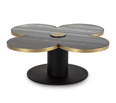  Coffee table Genild