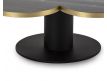 Coffee table Genild