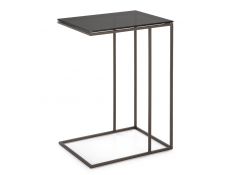  Support table Ghisla