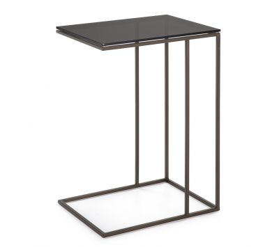 Mesa de apoio Ghisla