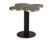  Support table Genild I