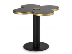  Support table Genild I