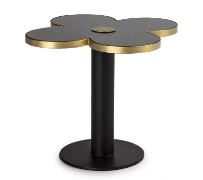 Mesa de apoio Genild I