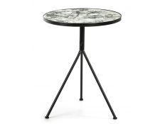 Mesa de apoio Gracian