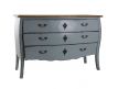 Chest of drawers Aicenev