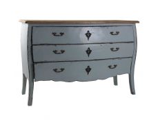 Chest of drawers Aicenev