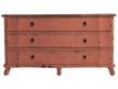 Chest of drawers Nink