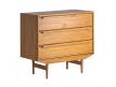 Chest of drawers Yoryn