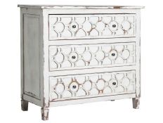 Chest of drawers Yoryn