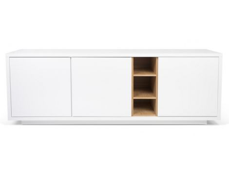 Sideboard Ehcin