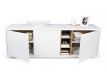 Sideboard Ehcin