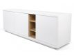 Sideboard Ehcin