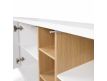 Sideboard Ehcin