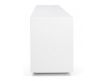 Sideboard Ehcin