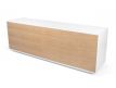 Sideboard Ehcin